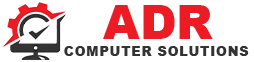 ADR Computer Solutions