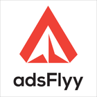 adsflyy