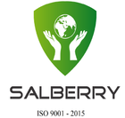 Salberry