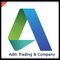 Aditi Trading And Company