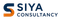 Siya Consultancy Services