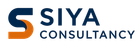 Siya Consultancy Services Siya Consultancy Services