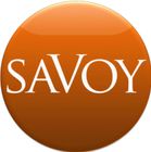 SAVOY ENTERPRISE