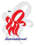 Shree International