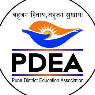 Educational ERP Educational ERP