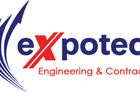 Exhibition Engineering and Contracting Est
