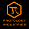 Protology Industries