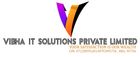 VIBHA IT SOLUTIONS PRIVATE LIMITED