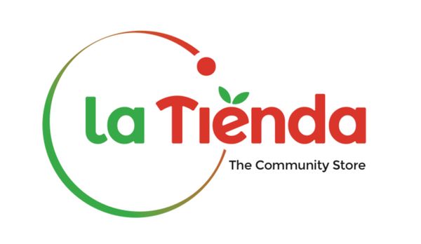 Creating a brand identity for retail business