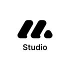 Magika Studio