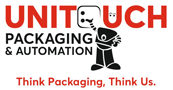 Unitouch Automation