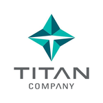 Titan Company Limited