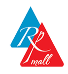 R P Mall