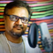 Gujarati - Hindi Voiceover Artist
