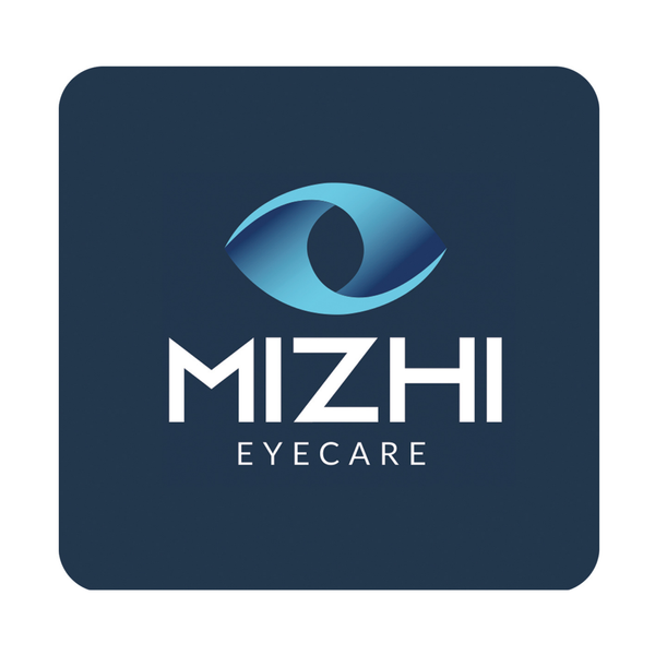 SOCIAL MEDIA MARKETING FOR MIZHI EYE CARE HOSPITAL