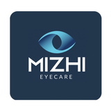 MIzhi Eye Care (Mizhi)