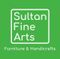 Sultan Fine Arts