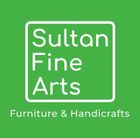 Sultan Fine Arts