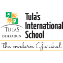 Tulas International School