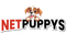 NetPuppys Technologies Pvt Ltd