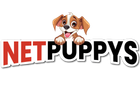 NetPuppys Technologies Pvt Ltd