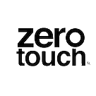 AV Zero Touch Private limited