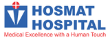 Hosmat Hospital Pvt Ltd