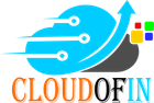 Cloudofin (Formerly Known as Raabtah')