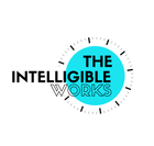 The Intelligible Works
