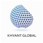 Khyant Global