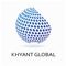 Khyant Global