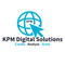 KPM Digital Solutions