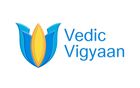 Vedic Vigyaan