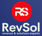 RevSol EA Ltd.