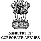 Corporate IT Collection I Ministry of Corporate Affairs
