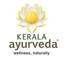 Brand Awareness and Lead Generation for Ayurveda Benefits & Spa
