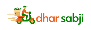 Dharsabji.com (Radheshyam Kumawat)