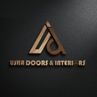 Usha Doors & Interiors