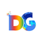 DESIGN GLOBAL