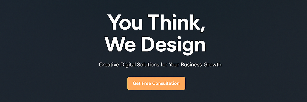 DESIGN GLOBAL cover