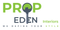 Propeden Estate Pvt. Ltd.