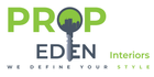 Propeden Estate Pvt. Ltd.