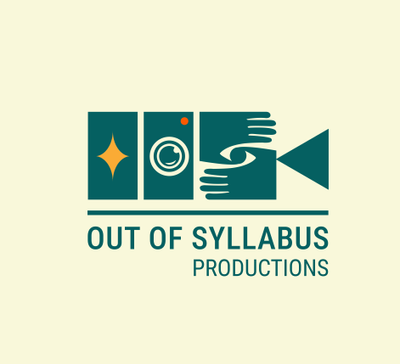Out of Syllabus Out of Syllabus