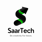 Saartech (Saartech)