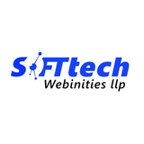 SoftTech Webinities
