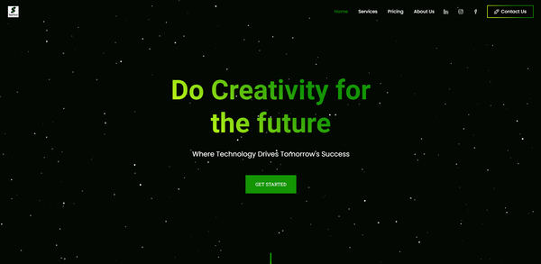 Saartech Saartech