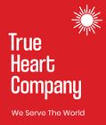 True Heart Company