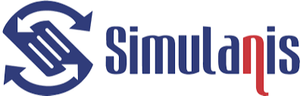 Simulanis Solutions Private Limited