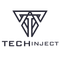TECH INJECT GLOBAL SOLUTIONS LLP