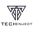 Tech Inject